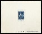 Monaco_1939_Yvert_192-Scott_B33_a