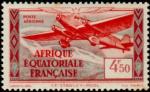 Fr_Equat_Africa_1937_Yvert_PA5-Scott_helio