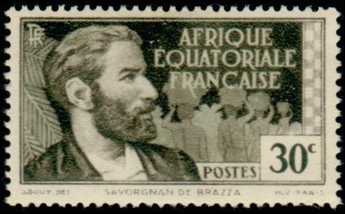 Fr_Equat_Africa_1937_Yvert_41-Scott_helio