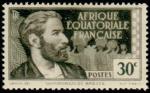 Fr_Equat_Africa_1937_Yvert_41-Scott_helio
