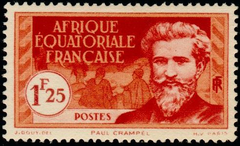 Fr_Equat_Africa_1937_Yvert_53-Scott_helio