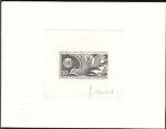 Cameroun_1970_Yvert_PA158-Scott_C143_black_b