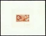 Cameroun_1970_Yvert_PA158-Scott_C143_brown_b