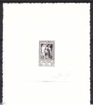 France_1951_Yvert_904-Scott_657_black_c