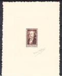 France_1952_Yvert_930-Scott_B267_dark-brown_d