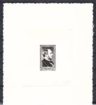 France_1952_Yvert_934-Scott_B271_black_e