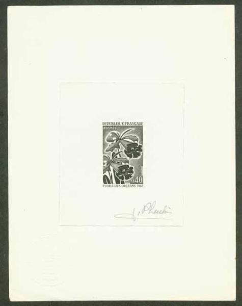France_1967_Yvert_1528-Scott_1192_black_cb