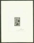France_1967_Yvert_1528-Scott_1192_black_cb