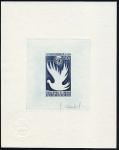 Cameroun_1970_Yvert_PA159-Scott_C144_dark-blue_a