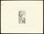Fr_West_Africa_1947_Yvert_PA11-Scott_C11_black_h