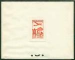 Madagascar_1944_Yvert_PA62-Scott_C45_red