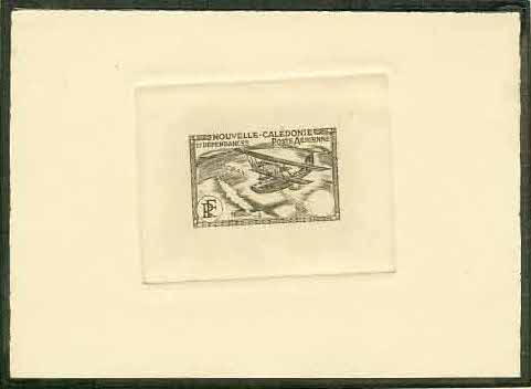 N_Caledonia_1938_Yvert_PA29-Scott_C2_etat_black_c