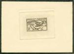 N_Caledonia_1938_Yvert_PA29-Scott_C2_etat_black_c
