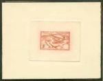 N_Caledonia_1938_Yvert_PA29-Scott_C2_etat_red_e