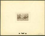 Polinesia_Oceanie_1948_Yvert_182-Scott_160_sepia_1604