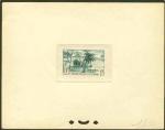 Polinesia_Oceanie_1948_Yvert_188-Scott_166_green_1313