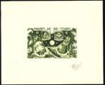 N_Caledonia_1981_Yvert_BF4-Scott_C173a_dark-green_b