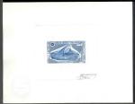 Cameroun_1970_Yvert_PA162-Scott_C147_blue_b