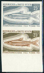 Upper_Volta_1969_Yvert_199-Scott_197_pair