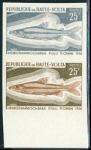 Upper_Volta_1969_Yvert_199-Scott_197_pair