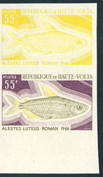 Upper_Volta_1969_Yvert_201-Scott_199_pair