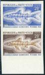Upper_Volta_1969_Yvert_198-Scott_196_pair