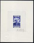 Cameroun_1970_Yvert_PA163-Scott_C148_violet-blue_a