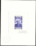 Cameroun_1970_Yvert_PA163-Scott_C148_violet-blue_b