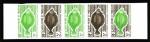 St_Pierre_1972_Yvert_422-Scott_420_five_f