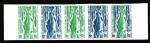 St_Pierre_1972_Yvert_424-Scott_422_five_f