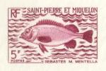St_Pierre_1972_Yvert_423-Scott_421_lilac_cb_detail