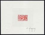 St_Pierre_1972_Yvert_423-Scott_421_red