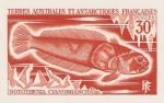 FSAT_1971_Yvert_38-Scott_41_red_ab_detail