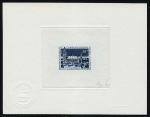 Cameroun_1971_Yvert_506-Scott_524_dark-blue_a