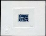 Cameroun_1971_Yvert_506-Scott_524_dark-blue_b