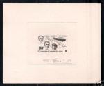 N_Caledonia_1982_Yvert_PA222-Scott_C182_black_c