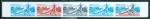 FSAT_1978_Yvert_77-Scott_81_five