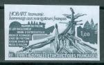 FSAT_1978_Yvert_77-Scott_81_grey-blue