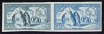 FSAT_1956_Yvert_PA2-Scott_C1_pair_b