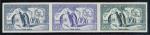 FSAT_1956_Yvert_PA2-Scott_C1_three