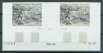 FSAT_1972_Yvert_PA27-Scott_C26_pair