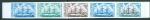 FSAT_1974_Yvert_PA39-Scott_C38_five_a