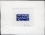 Cameroun_1971_Yvert_PA176-Scott_C161_blue_a