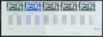 FSAT_1962_Yvert_PA5-Scott_C4_five_g