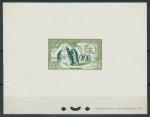 FSAT_1956_Yvert_PA2-Scott_C1_a
