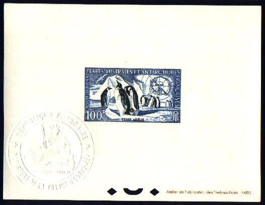 FSAT_1956_Yvert_PA3-Scott_C2_b