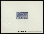 FSAT_1957_Yvert_10-Scott_10_a