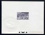 FSAT_1957_Yvert_8-Scott_8_a