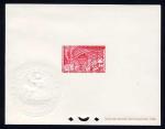 FSAT_1957_Yvert_9-Scott_9_a