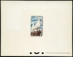 FSAT_1960_Yvert_13A-Scott_16_a
